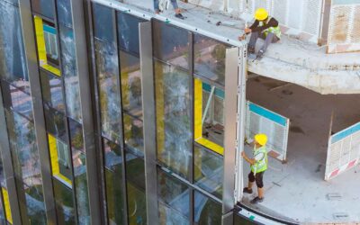 ABSOLUTE TRAINING GETS 24 LEARNERS OVER THE LINE